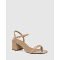 Read Wittner Reviews